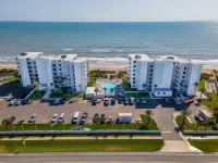 Shorehom by the Sea 21