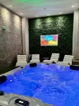 B&B Sicily in Love - spa