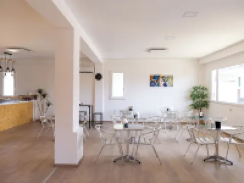 B&B Sicily in Love Hotel a Trappitello