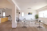 B&B Sicily in Love Hotel a Trappitello