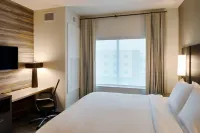 Residence Inn Columbus Airport