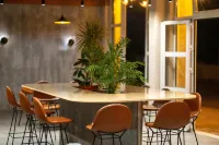 Illyria Hotel Hotel a Ulcinj
