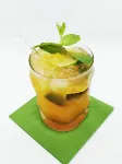 AKZENT Hotel Bayerwald-Residenz - Barer