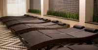 Aura Hotel Adults Only - spa
