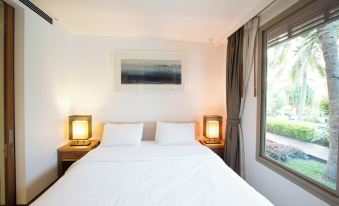 Villa Nilaya - Beachfront Villa - Hua Hin