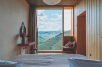 Casa do Arco by Douro Exclusive Hotels in Pinhão