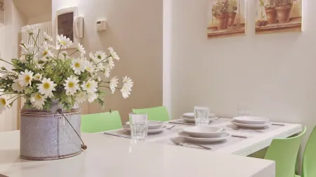 Italianway - Torno Отели в г. Торно