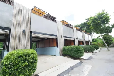 รูปภาพของMaithong Riverside ไหมทองริเวอร์ไซด์