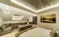 Hotel Bellerive