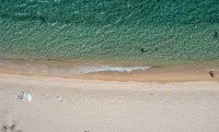 Villa Maria - Sea View
