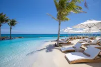 The Morgan Resort Spa & Village - Ocean View