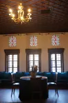 Otantik Hotel & Spa