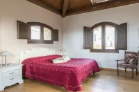 洛吉亞大樓 - 歷史之家飯店