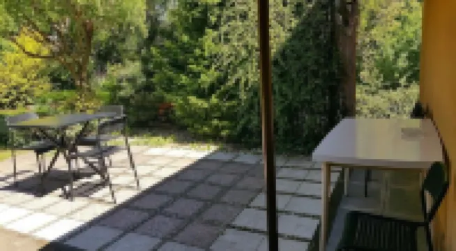 Penzion Sofi Hotel in zona Praga 12