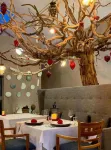 Alesia - Boutique Hotel & Spa - petit déjeuner
