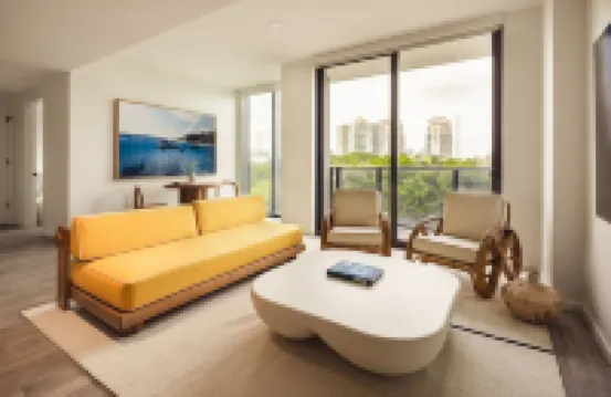 弗洛堡勞德代爾