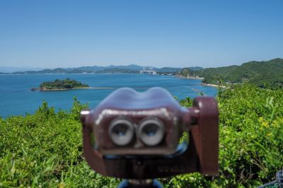 その他 ホテル＆リゾーツ 南淡路の写真