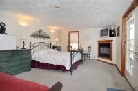 Stagecoach House Inn