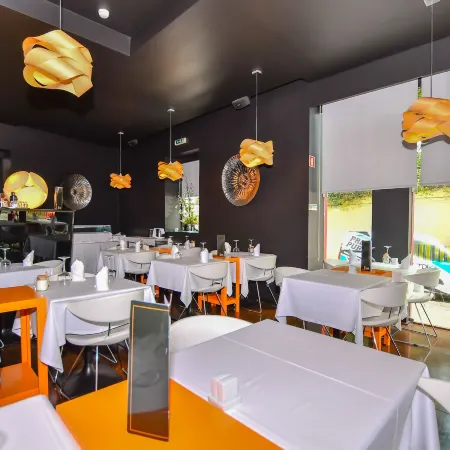 Funchal Design Hotel
