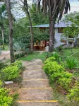 Hotel la Casablanca Tayrona Hotels near Tayrona National Parks