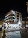 Ems Hoteles Centro Histórico Hotels near Centro Comercial Brisas
