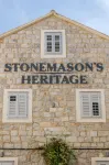 Stonemasons Heritage
