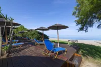 Analipsi Villas Beach Front 6