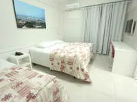 Life Hotel Torres Hotels in Torres
