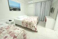 生活飯店託雷斯
