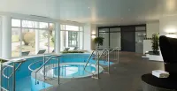 Hotel Tanneck - Spa