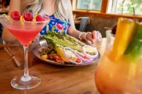 ماسانوتين ريزورت فنادق في Shenandoah