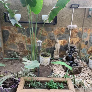 1Bed Apartment - Parking Wifi Balcony BBQ