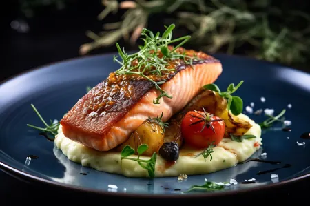 Hotel Messner Отели рядом с достопримечательностью «Pinacoteca Manfrediniana»