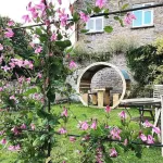 Northover Manor Hotel -  Holiday Villas