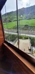 Ispendam Butik Otel - 2 estrellas