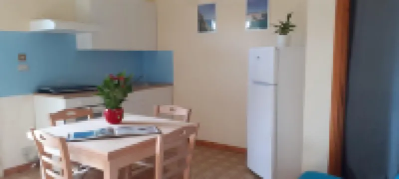 เล บาร์เชตเต 10 - ปรีโม เปียโน