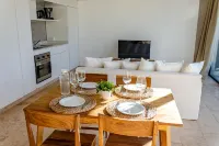 Ara Homes Buenos Aires Hotels in Palermo