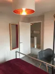 3 皇冠巴頓飯店 - 格拉斯頓伯爾