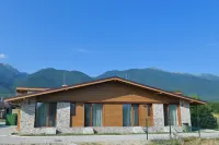 Villa Letizia Near the Pirin Golf Resort Hoteles cerca de Hiking Trail to Razlog