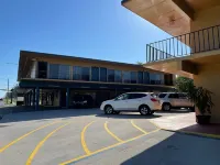 Royal Inn Hotels in Suwannee County