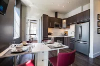 In the Heart of it All by Revelstoke Vacations - 4-Star