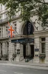 The Grand at Trafalgar Square Hotel a Canary Wharf