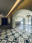 Lala Grand Hotel Hotel a Palandoken