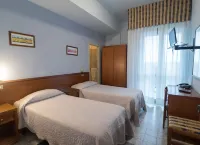 Hotel Santorotto di Fabio Terrosi Hotels in Sinalunga