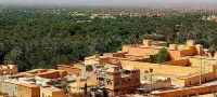 Golden Beach Appart'Hotel - con vista mare