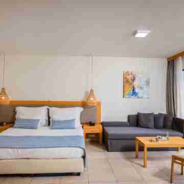 Ariadne Beach - Adults Only Rooms