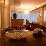 Hotel Al Sole Hotels in Preganziol