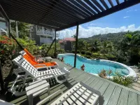 Vacation Club by Lush - Villas