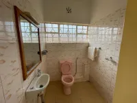 Homestay Executive Accommodation Hotels in Gitaru