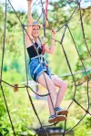 Glamping Julared - chambre d’hôtes